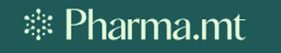 pharmamt-logo